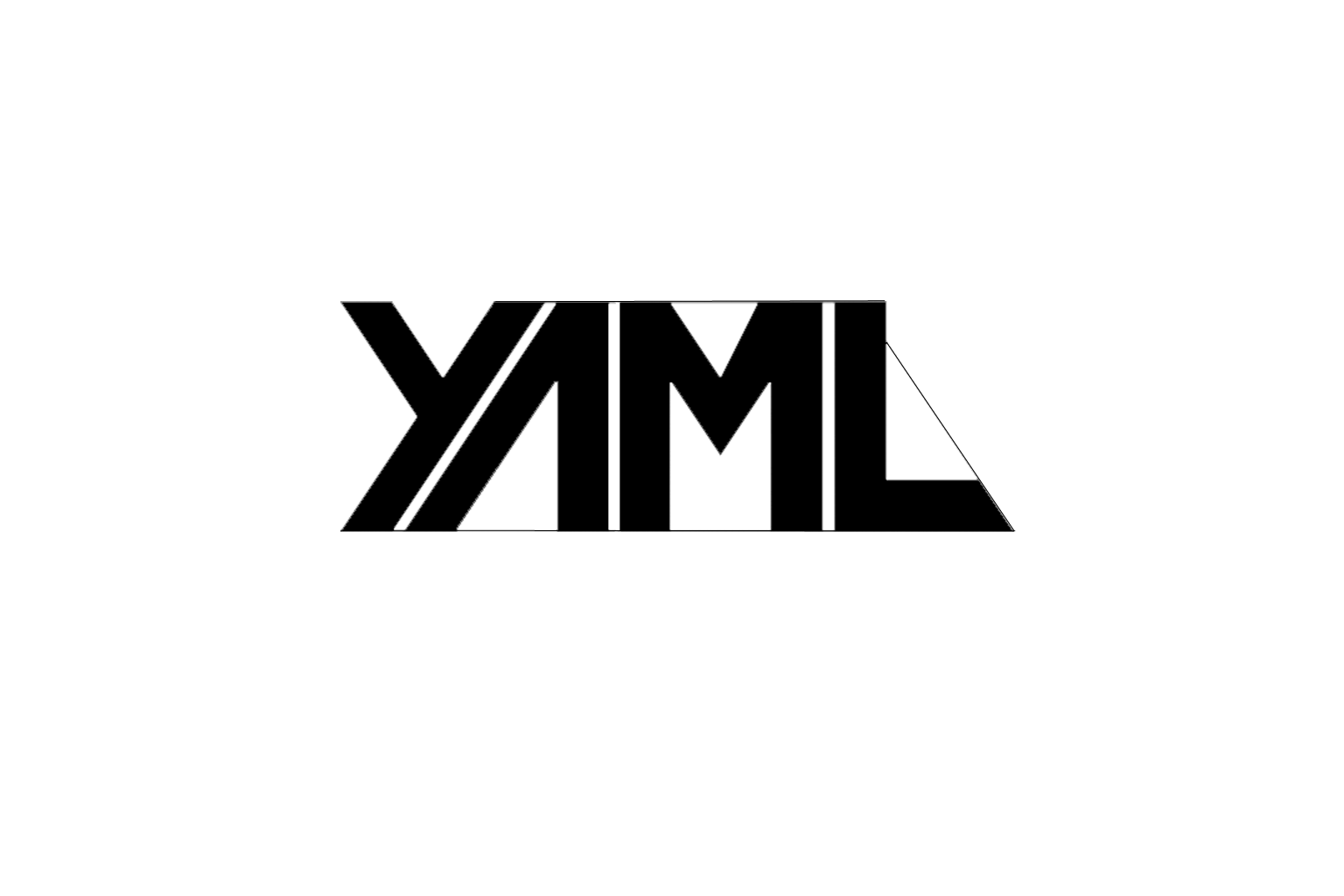 YAML