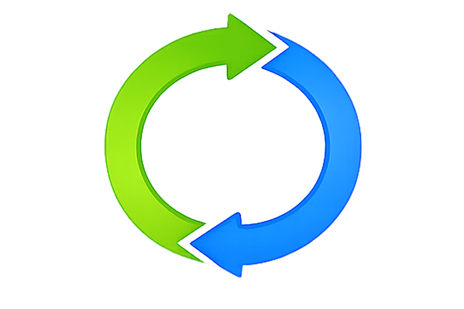 CI/CD