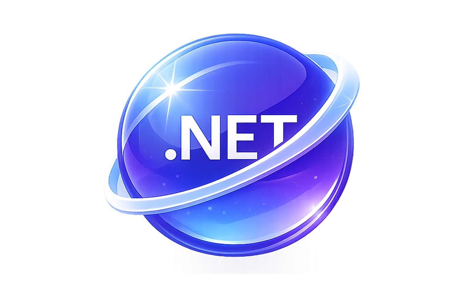 .NET