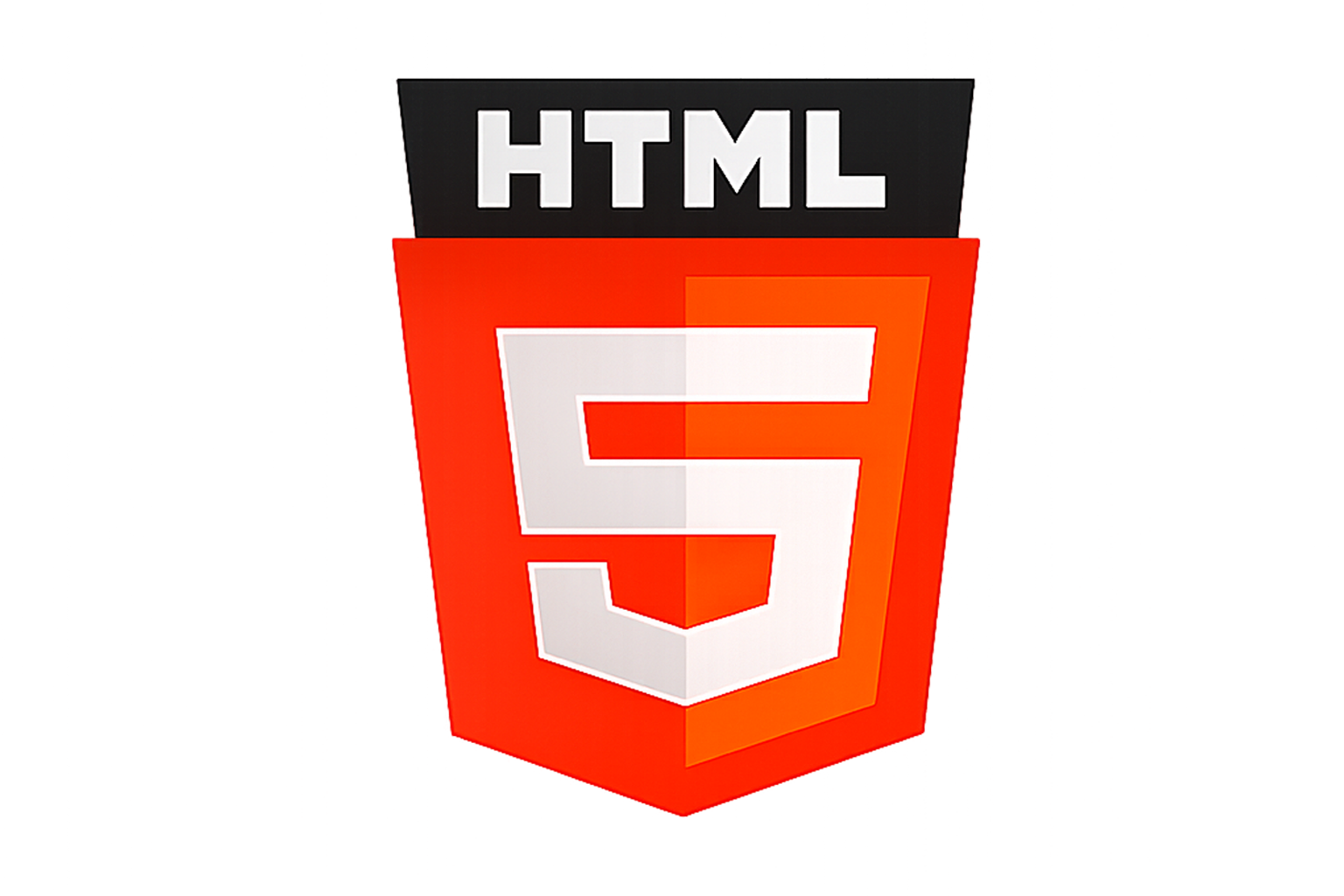 HTML