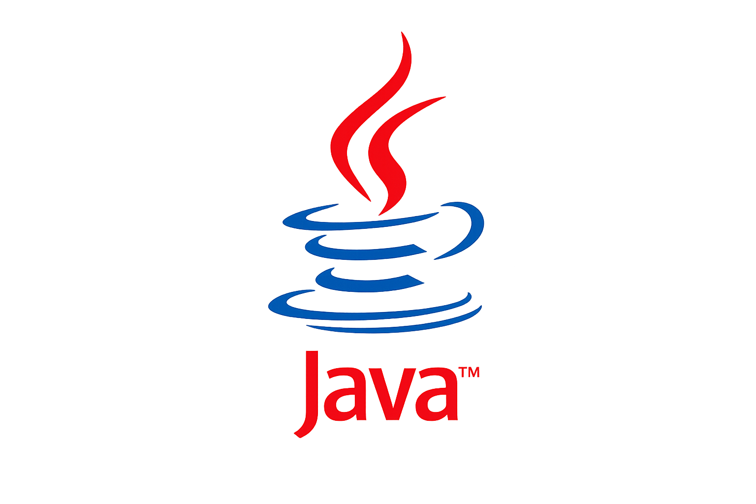 Java