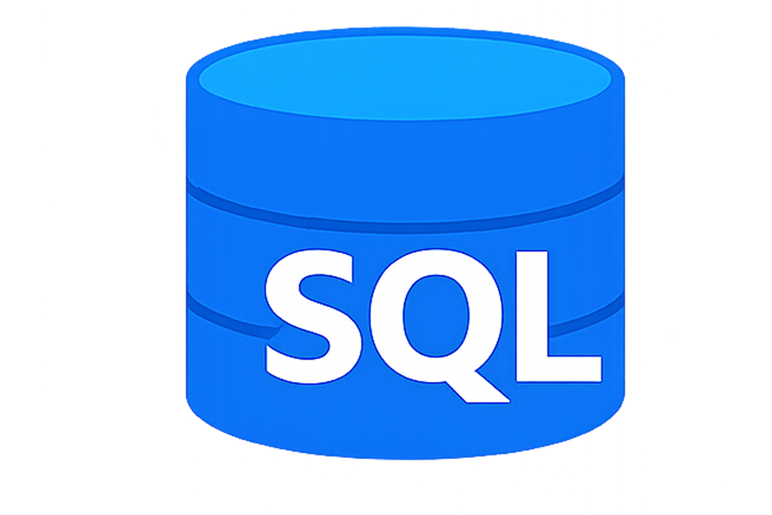 SQL