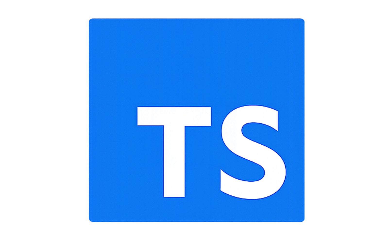 TypeScript